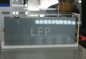 LFP
