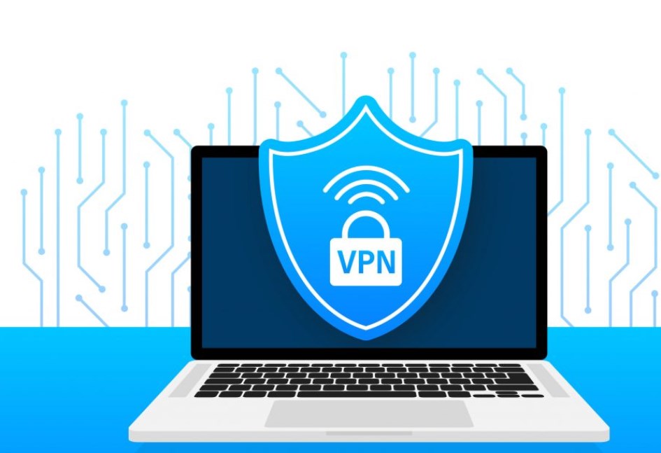 كيف تحمي الشبكات الخاصة الافتراضية (VPN) سيارتك