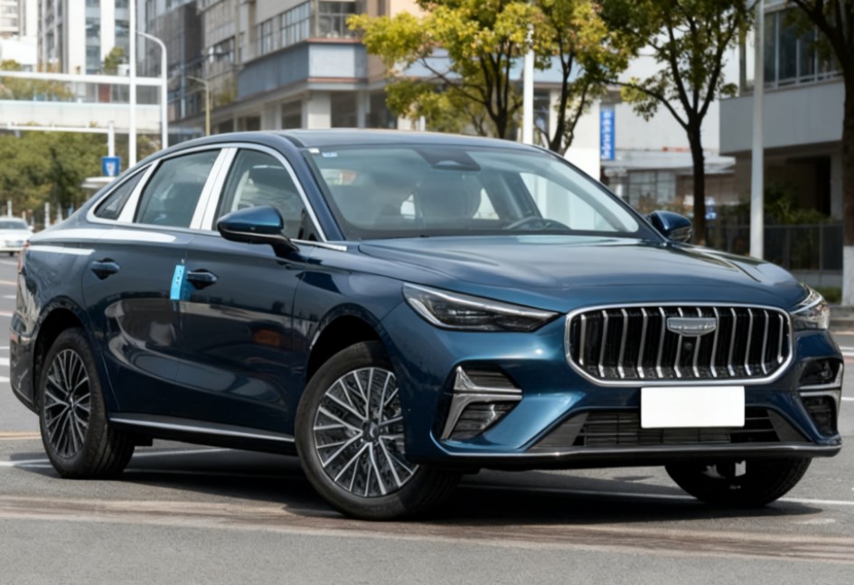 حيلي امجراند