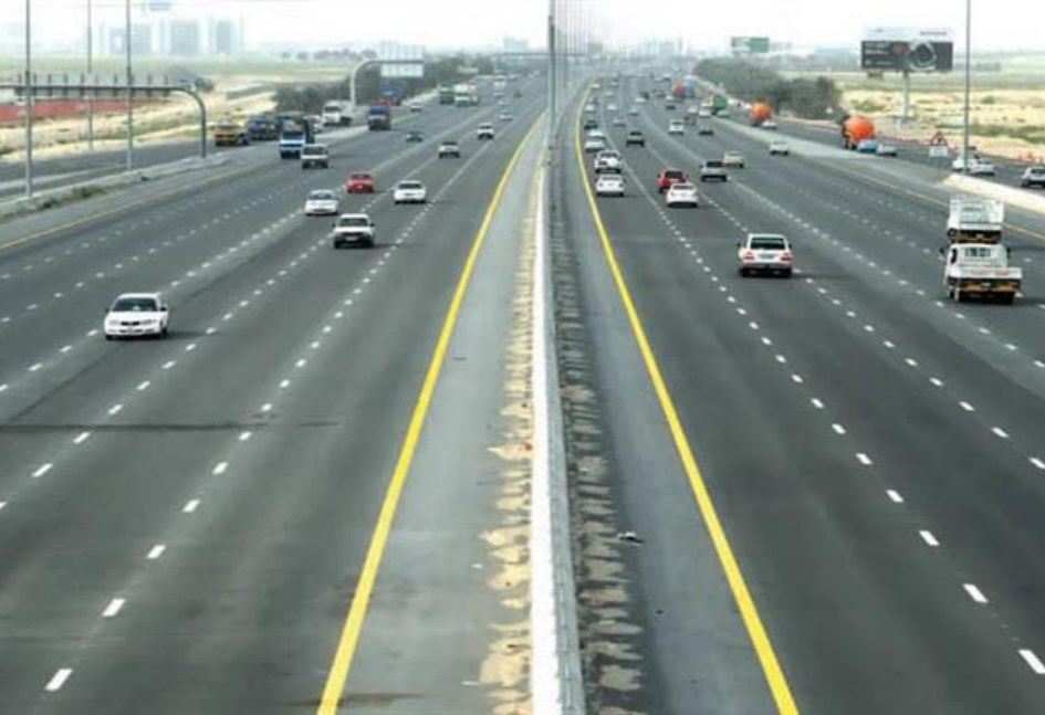 محور 3 يوليو