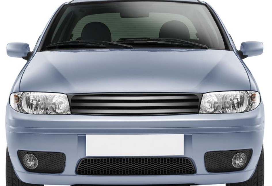 السيارات المستوردة لمصر