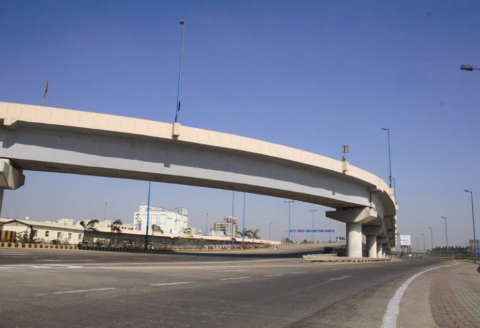 طريق عين الحياة