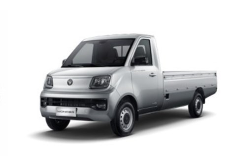 فوتون وندر السنيورة