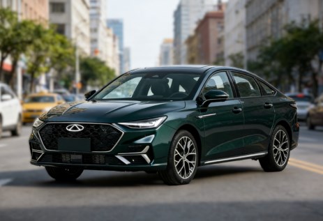 شيري أريزو 8 برو