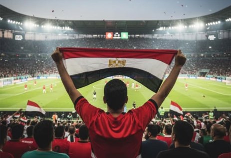 عرض سوزوكي الجديد