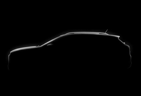 شيفروليه سونيك