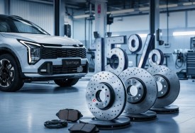 عروض كيا بمصر