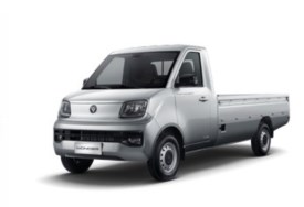 فوتون وندر السنيورة