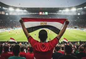 عرض سوزوكي الجديد