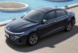 أكسنت فيس ليفت