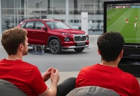 عروض سوزوكي