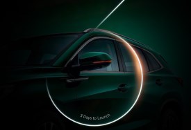 DFSK قريباً في مصر