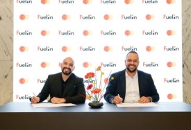 اتفاقية ماستر كارد وفيولين