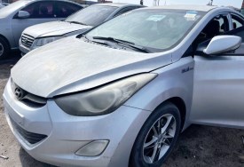 مزاد جمرك بورسعيد