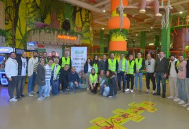 سامسونج مصر 