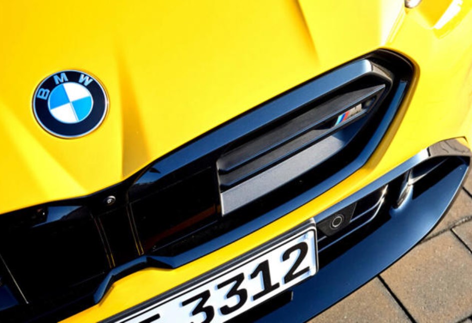 حظر سيارات البنزين والديزل في أوروبا