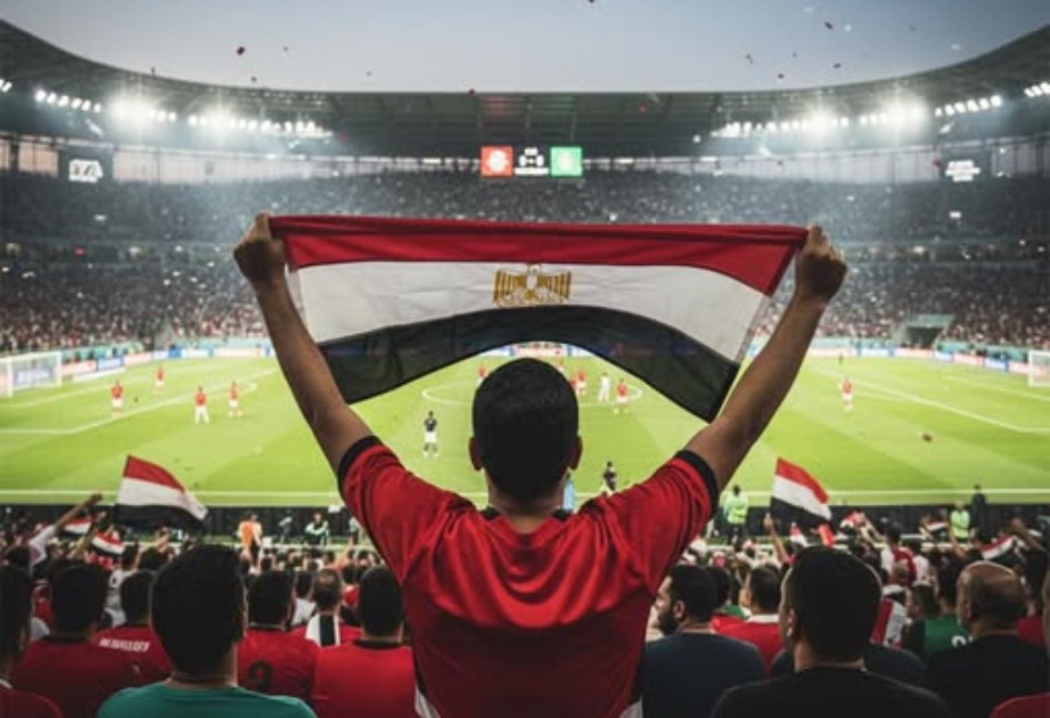 عرض سوزوكي الجديد