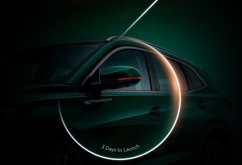 DFSK قريباً في مصر