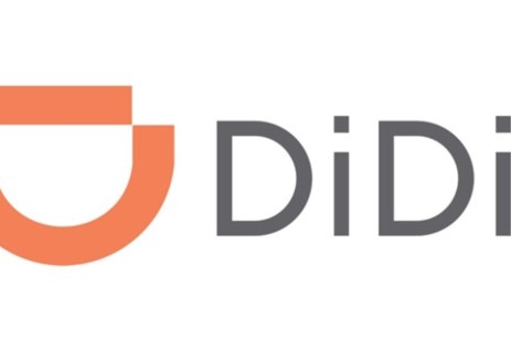 ديدي الصينية