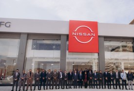 مركز IFG بالسويس