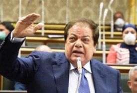 محمد أبوالعينين