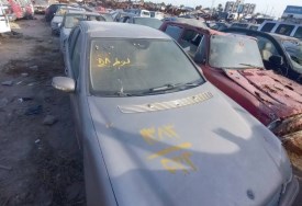 سيارات جمرك سفاجا