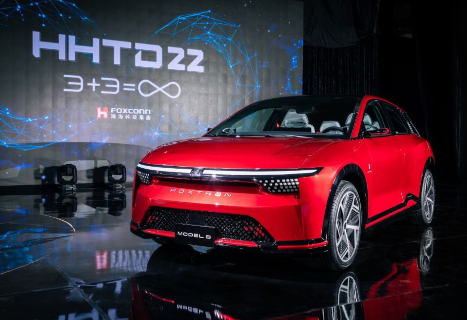 سيارات شركة Ceer