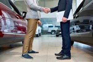 كم رسوم جمارك السيارات من الإمارات إلى السعودية