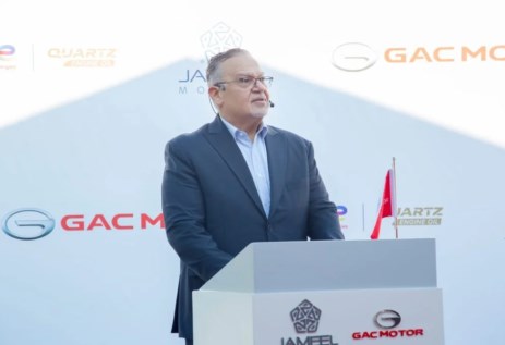 طارق عبداللطيف