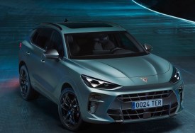 كوبرا تيرامار