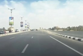 محور محمد علي فهمي