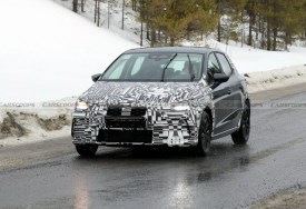 سيات إبيزا 2026