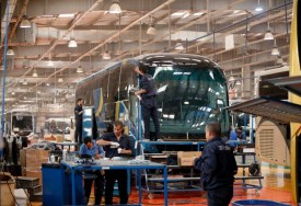 مصنع الجيوشي بمصر