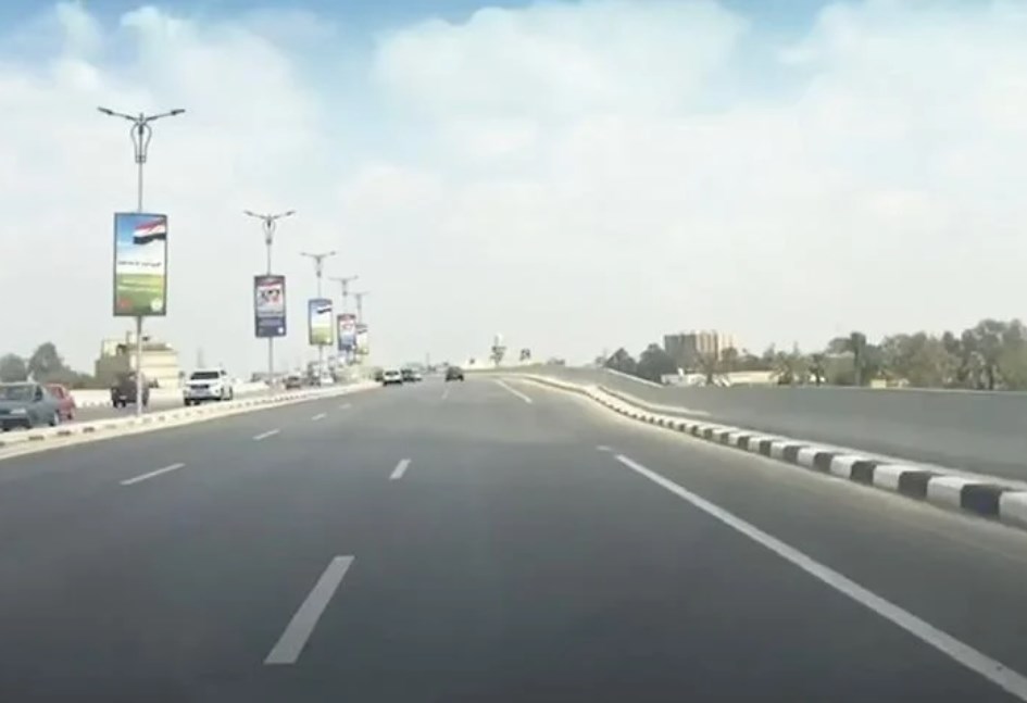 محور محمد علي فهمي