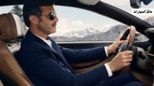 ما الذي يجب على السائق التحقق منه قبل البدء في القيادة