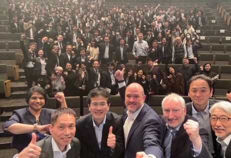 ايفان إسبينوزا