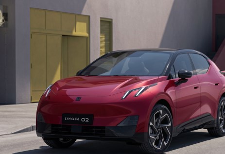 Lynk&Co 02