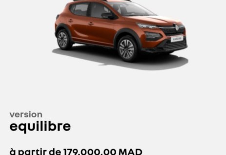 سعر رينو كارديان في المغرب.jpg