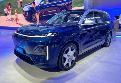 ديبال S09