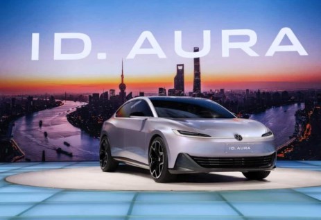 ID.AURA