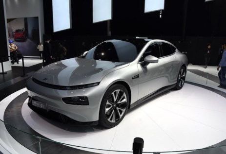 Xpeng-P7-1