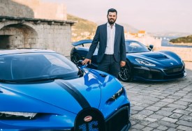 ريماك بوجاتي