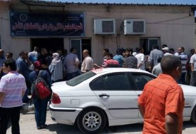 ترخيص سيارات زيرو بمصر