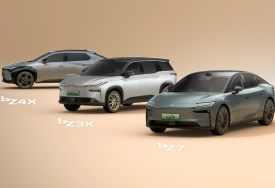 سيارات تويوتا