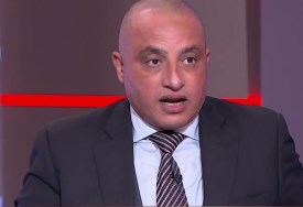 أيمن الضبع