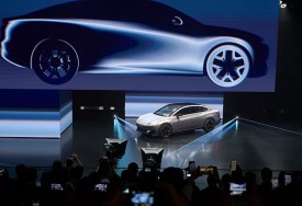 معرض شنغهاي 2025