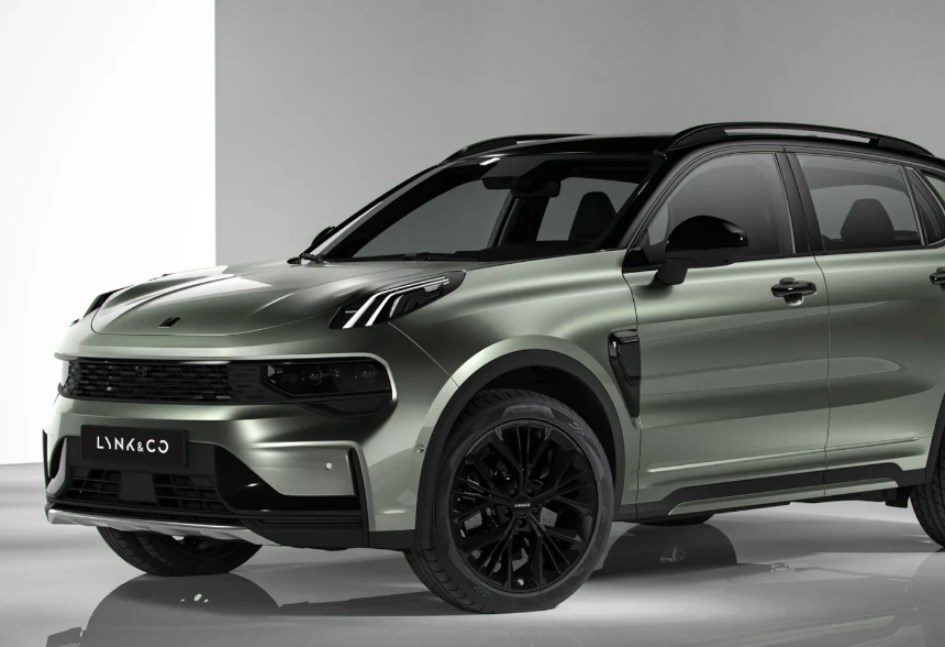 Lynk&Co 01