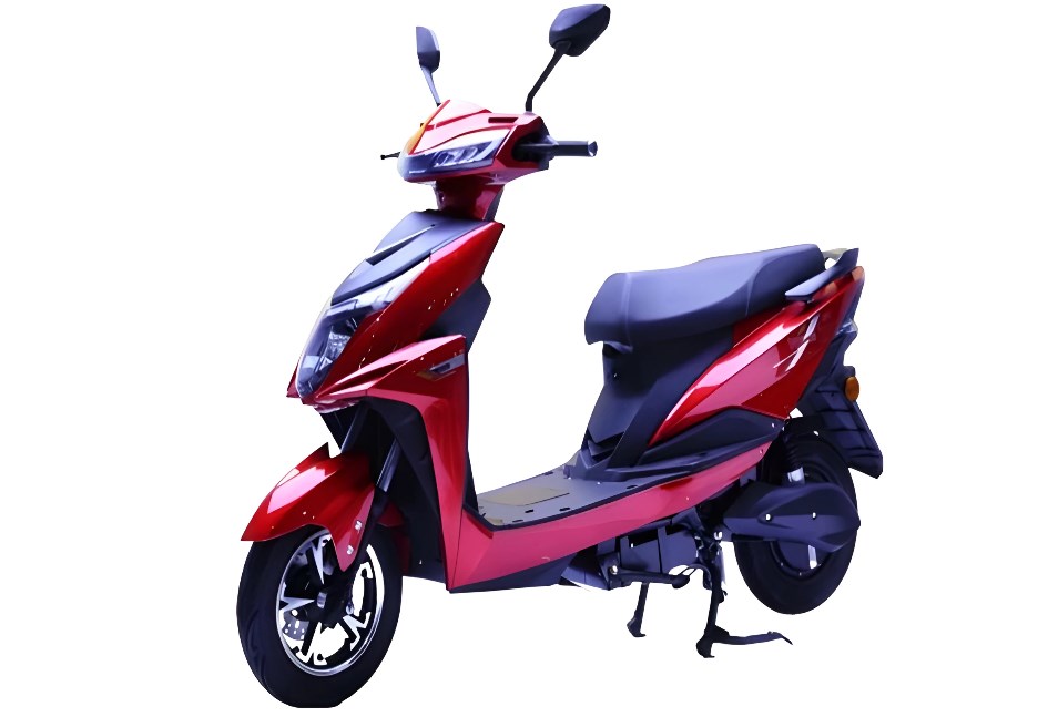  اسكوتر  كوبرا 1500