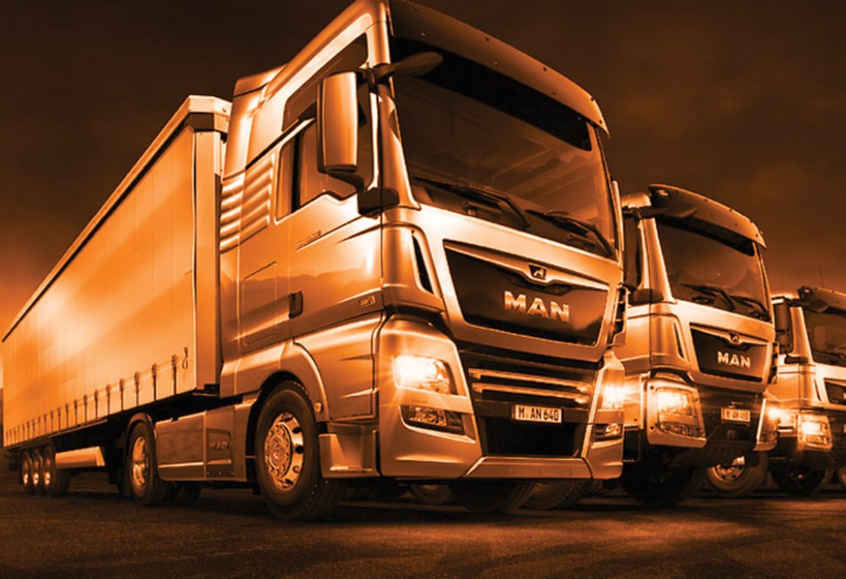 مبيعات النقل في مصر