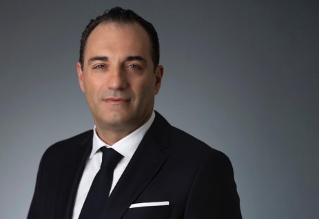 أنطونيو فيلوزا